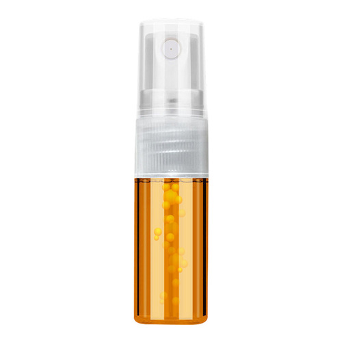 Koao Men's Spray Men's Health Care Products Delayed Long-lasting Non-numbing Adult Indian God Oil Sex Toys Wholesale