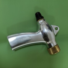 T�͸�����ǹ������SB350/SB450/SB1000ϵ����ɰ����ǹ