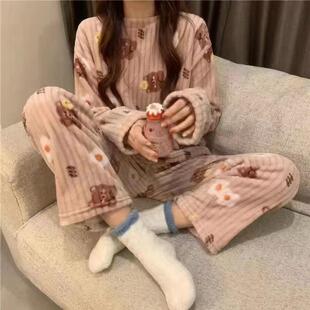�ɐ������ﶬ˯��Ů���⴩2024�¿�ɺ���q��ů�Ӻ��L��Ҿӷ����b