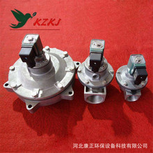 ֱ늴}_yDMF-Z-76Sym늴y}_ym