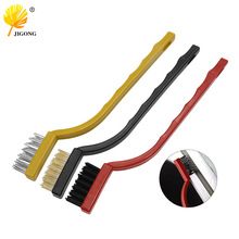 �N����̨�坍����  �~�z�F�z����ˢ�� 3֧�b����;�坍ȥ����ˢ��