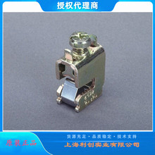 �S�{��01285ͨ�Ì����B�Ӷ���4 - 35 mm&sup2;, AWG 12 - 2