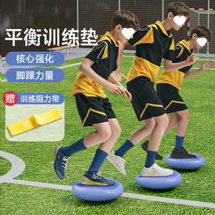 �_��ƽ���������Ȳ������_������Ӗ������ƽ��|�@��ͯ�нyӖ��