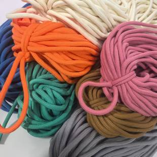 �F؛5mm���ܜ��ވA�K��ɫ���e�l��ñ�Kѝ���K���b�o���\��ѝ���K