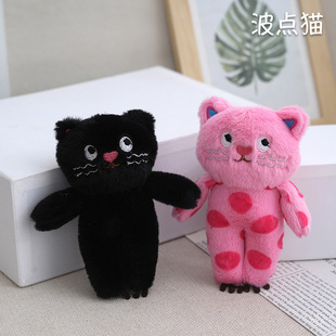 �ɐ�؈���؈����ë�q��ż���С؈Ů���Y��W�t���ľ�ë؈�����