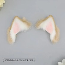 �ɳ�늷���F���^��߿ɲ�ж�^���Ʉ�؈���l�늄�؈�����l��