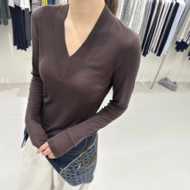 女式羊毛衫;女式打底衫;女式针织衫