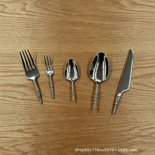 304���P�С�U�����;�����^ľ���մɱ�����������;��^DIY�ֱ�