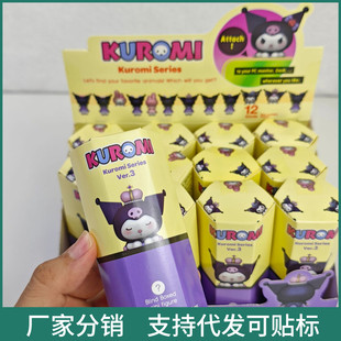 |ρ羳äbSonnyAngelſNN܇dbä