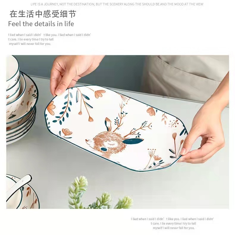 微信图片_20220218090129