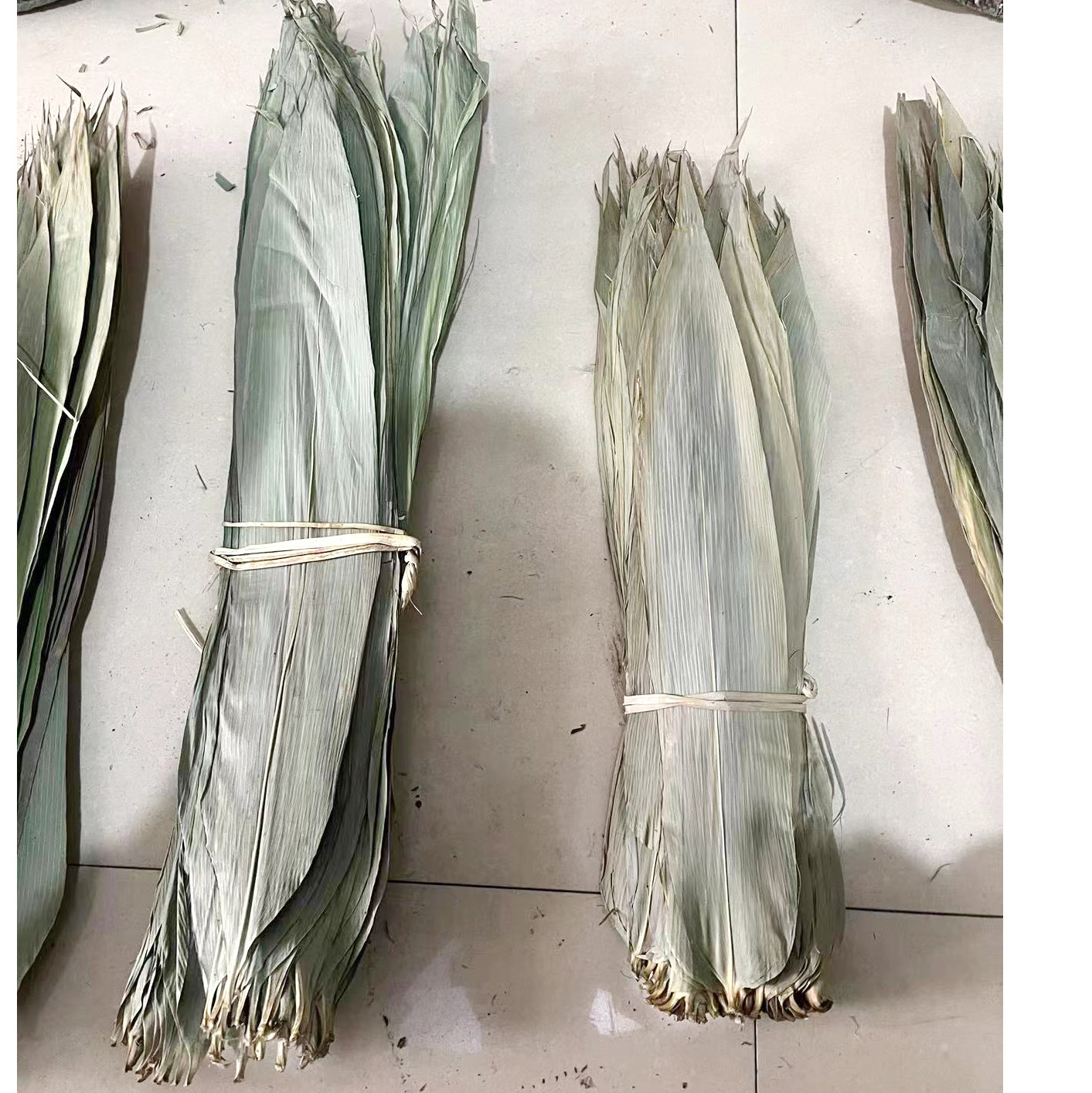 微信图片_20240429171623