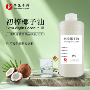 Ҭ���� �䉺��ե����Ҭ���͏S�����lҬ����Coconut Oil���͸���14