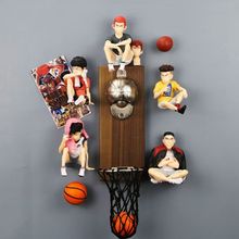 @ֱN_ƿWt@TbNwЙľɴl