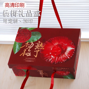 �¿��÷�Y�пպ�5���b����ͨ�������˯�|���ɾӗ�÷���b�����l