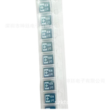 �������16TQC22M  16V 22UF B 3528 �ۺ����g��ݸ߷���������