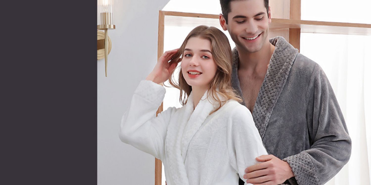 IMG_0730(20210523-153112)