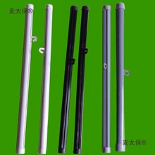 �Ғ����U���ϒ��S�̈�Ӱ�Ǻ��A���U�V��A���S���q������̫��