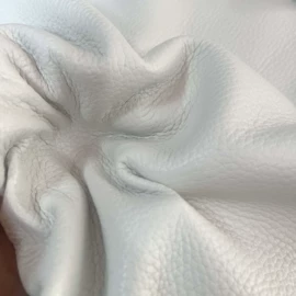 牛皮革;羊皮革;其他皮革