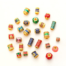 �ŷ����������Ͱ�鴮�����diy���ɢ����{�m�Ųʵ���������l