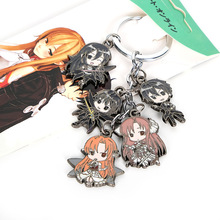 �������򴮟�耳׿� �M���ľ��� �ڈ��ºϽ�ˇ�Ʒ����耳׿�