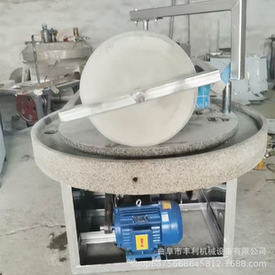 �����氬�qʯ��C 늄�ʯ����С�יC��  ���{�����ם{�c��ʯĥ�C
