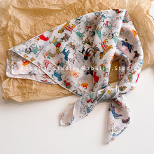 �����＾���鷽����ͨ���r�аٴ��^���๦�ܑ����I�������o�i����