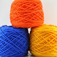 ��������ë����Ů�����������ţ���ތ���ë��������ᘾ��S�ҹ���