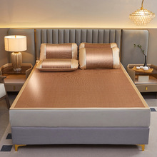 �ļ���ϯ��ϯ�����׼��ÿ��ۯBϯ���p������W��������{ϯܛϯ��