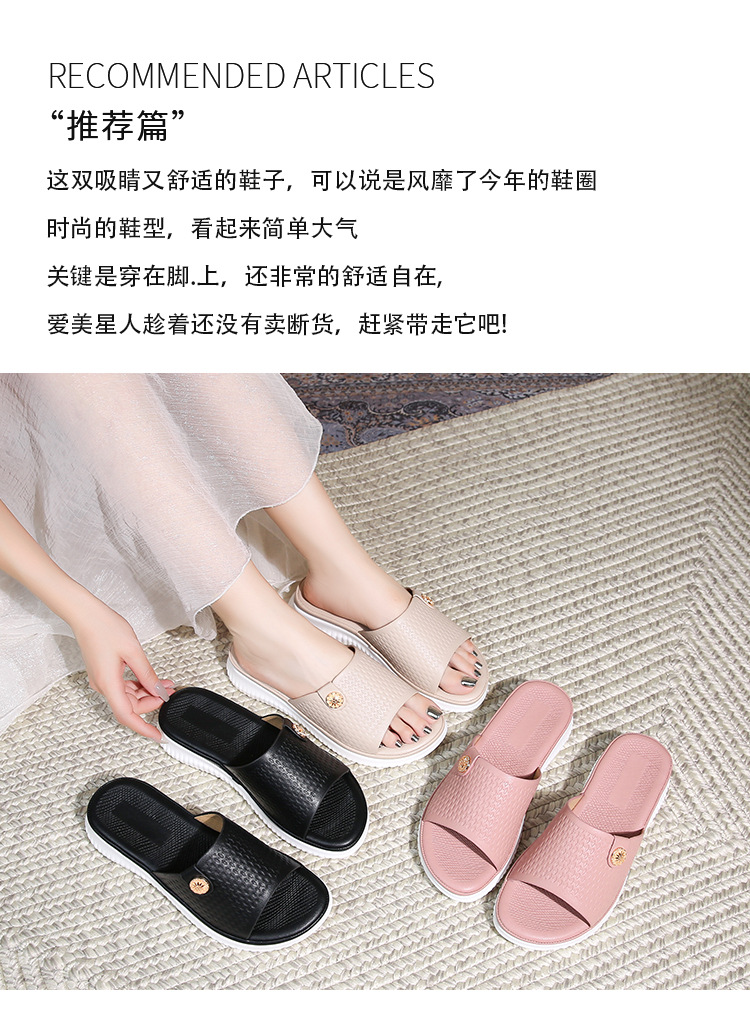 h2uTiviiztSHn2aJjQ1bWpXDj3lBmjGO9l7g