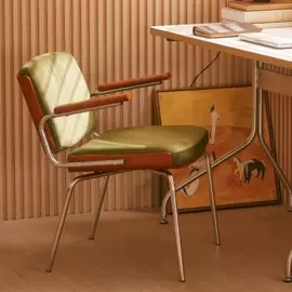 休闲椅/凳;办公椅;懒人沙发