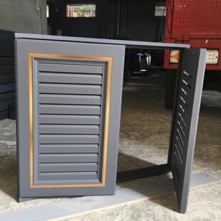 �������T��̨���T�lԡ����ϴ�³ظ�Ű��~�����T�������b