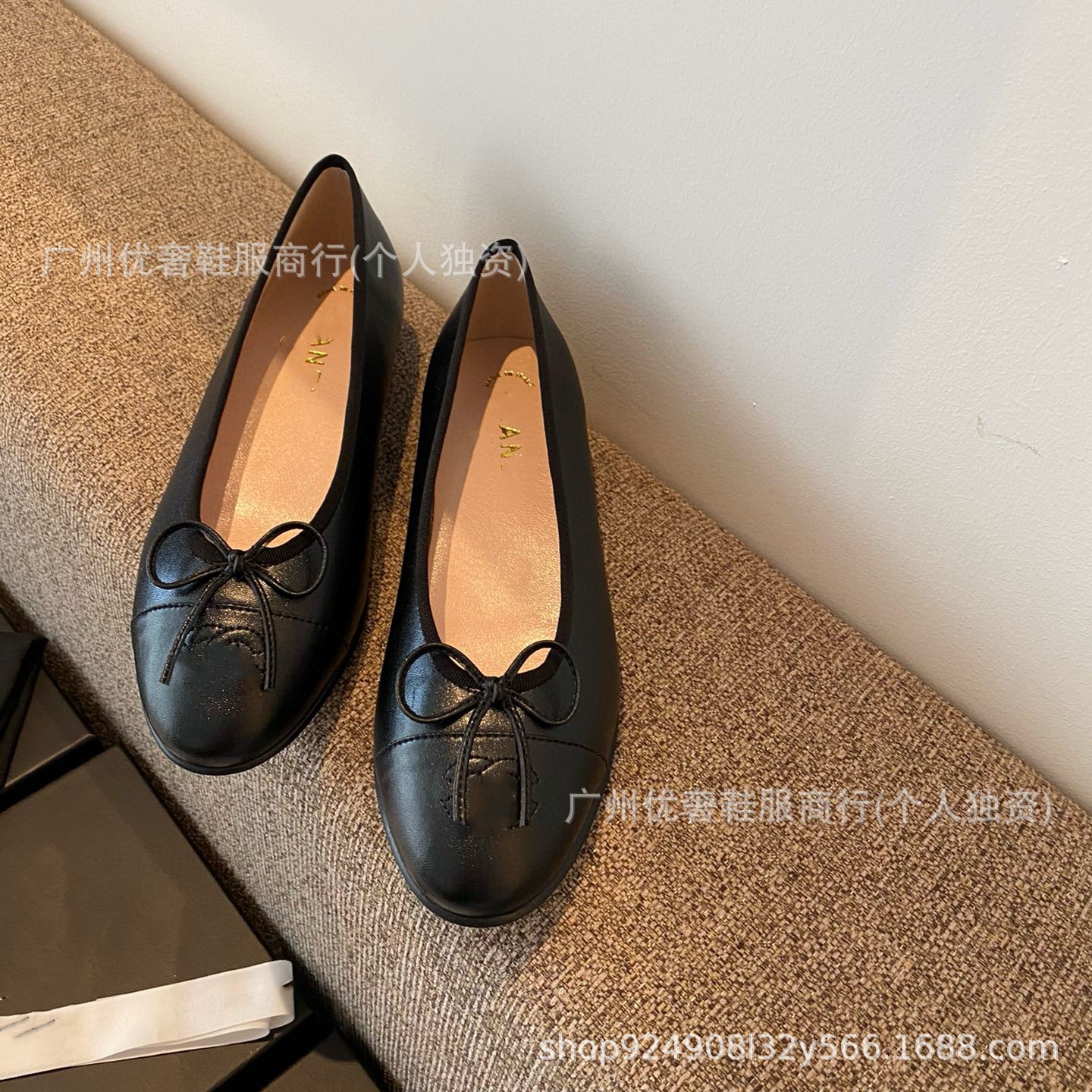 c6bca40faa5b04910d37a90ca1db3a