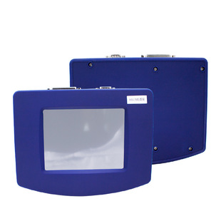 Digi prog III Digiprog 3 V4.94 OBD���� ��܇�{��x��̱�