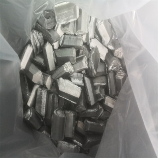 �����۟����g�K ����99.95�gƬ ұ���ИI�ø߼����g�K �g���g����