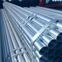 �r�񃞻��¹�ˇ����\�ܣ���\䓹ܹ��F�ܟo�p�܈A�ܽoˮ��Q235