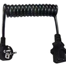 �W����о���^90��Ʒ��β���^�Դ�� AC�Wʽ������X���ҹ�늾�