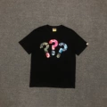 64 Black