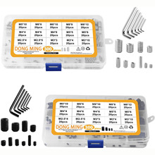 300pcs304���������ǽ������׶� ����̼�ְ��������ǽ�����˿��װ