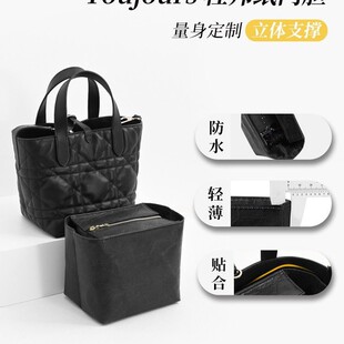 �S��ֱ�N�m���Dior�ϰ�toujours�Q�����������؃�đ���Ű�ռ{