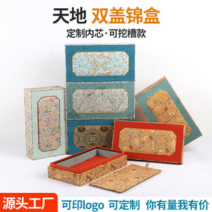 ����p�w�\�� 26x14cm�ִ������朸ߙn�錚���Ї��L�\�� ���