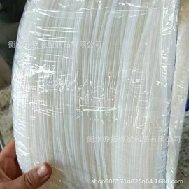 PA管;工业橡胶;高低压橡胶管