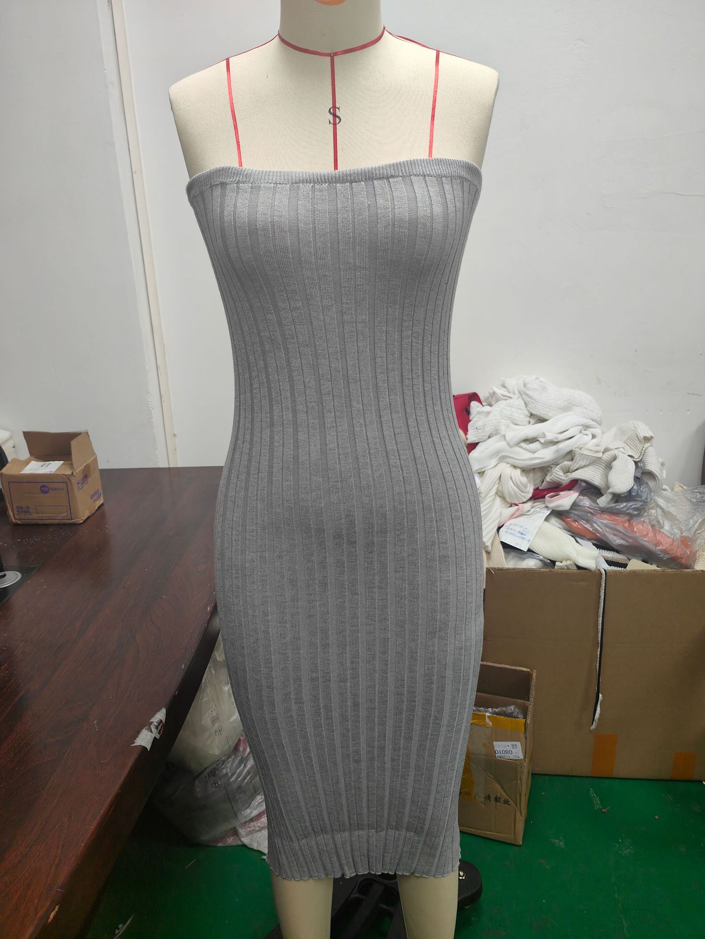 O1CN01DwuzDa1eSVdJdqDqa_!!2210922183870-0-cib.jpg?__r__=1689343136536