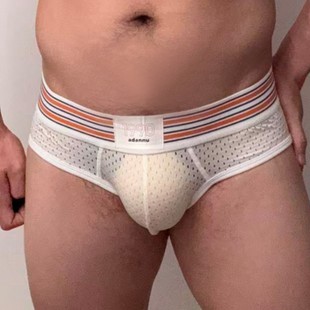 �����̾����ĈD��͸��W����ʿ�ɲ�ж�Ή|���ǃ�ѝ���w�N��AD7530