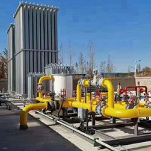 F؛ LNG{Ӌ ȼ⻯ ⻯{վ׼վ