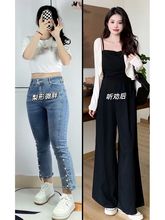 2025����С���������@�ߵ���ֱͲ�B�wѝ���bŮ�B��ѝ������e�Lѝ