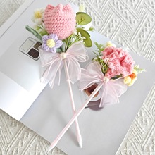 ���I�����滨���ώ�̫ꖻ����տ������P�̎����Y��T�����ð��ֶY