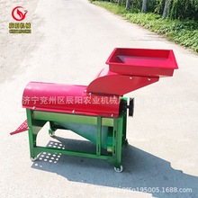 ����ȥƤÓ��һ�w�C��;����������ի@�CС��220v늉�ֱ�N���l