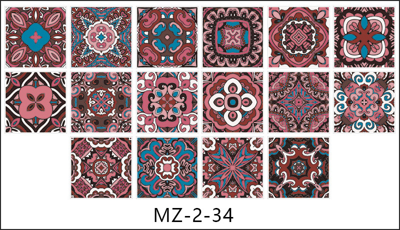 MZ-2-034