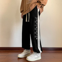 �ﶬ���¿���ʿ���eѝ�n�泱�ưٴ��Lѝ�̽�����ֱͲ���_�\��ѝ��