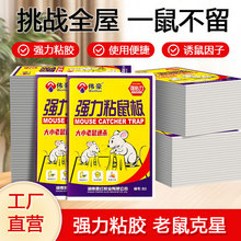 �S�����l��������B3ճ���������N����ץ����A�������[��ħ�g�z